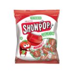 Pietrobon-Paquete-De-Chupetas-Show-Pop-Morango-x-200g.jpg