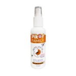 Pikof-Family-Repelente-Insectos-Splash-120Ml.jpg