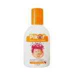 Pikof-Paso-2.-Repelente-Piojos.Liendres-Champu-120Ml.jpg