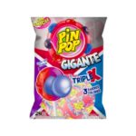 Pin-Pop-Paq.-Chupetas-Gigante-Triple-X.-X-24-Unidades.jpg