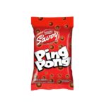 Ping-Pong-150g.jpg