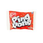 Ping-Pong-21g.jpg