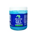 Pintos-Gel-Fij.-Sin.-Alcohol-Azul-500Gr.jpg