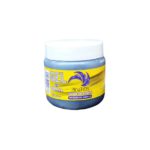 Pintos-Gel-Fij.-Sin.-Alcohol-Morado-120Gr.jpg