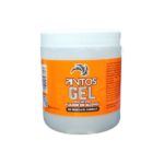 Pintos-Gel-Fij.-Sin.Alcohol-Blanco-500Gr.jpg