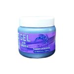 Pintos-Gel-Fij.-Sin.Alcohol-Morado-250Gr.jpg