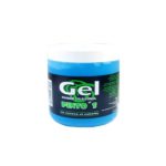 Pintos-Gel-Fijador-Azul-250g.jpg