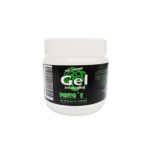 Pintos-Gel-Fijador-Blanco-250g.jpg