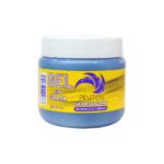 Pintos-Gel-Fijador-Sin-Alcohol-Morado-500Gr.jpg