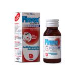 Pinvex-Salicilico-Acido-Solucion-Bucal-x-10ml-Cofasa.jpg