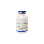 Piperacilina-Tazobactam-Ampolla-4mg-0.5mg-I.V-H.B.jpg
