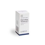 Piperacilina-Tazobactam-Ampolla-4mg-0.5mg-I.V-KMPLUS.jpg