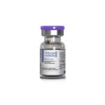 Piperacilina-Tazobactam-Ampolla-4mg-0.5mg-I.V-Norstray.jpg