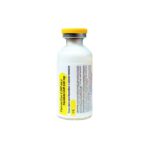 PiperacilinaTazobactam-Amp.-4000Mg-500Mg-I.V-Farmalogica.jpg