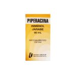 Piperacina-Jarabe-60ml-Inmenol.jpg