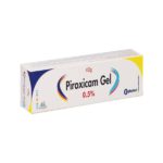 Piroxicam-0.5-gel-x-40g-Ophalac.jpg