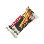 Pirulin-Barquilla-Rellena-16g-1.jpg