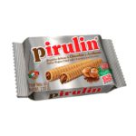 Pirulin-Barquilla-Rellena-Sabor-A-Chocolate-Y-Avellana-60g-1.jpg