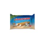 Pirulin-Barquilla-Rellena-Sabor-a-Coco-16g.jpg