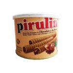 Pirulin-Barquillas-Rellenas-Chocolate-y-Avellana-300g.jpg