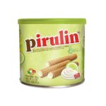 Pirulin-Barquillas-Rellenas-Chocolate-y-Limon-190g.jpg