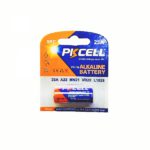 Pkcell-Pila-23A-5B-X-Unidad.jpg
