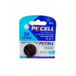 Pkcell-Pila-Cr2032-3V-X-Unidad-.jpg