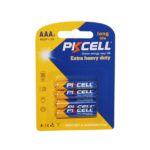 Pkcell-Pila-R03P-Aaa-1.5V-X-4-Unidades.jpg