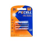 Pkcell-Pila-R6P-Aa-1.5V-X-2-Unidades.jpg