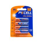 Pkcell-Pila-R6P-Aa-1.5V-X-4-Unidades.jpg