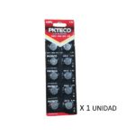 Pkteco-Pila-Alkalina-1.5V-Ag13-92101.jpg