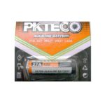 Pkteco-Pila-Alkalina-12V-27A-14240.jpg