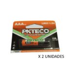Pkteco-Pila-Alkaline-Lr03-Aaa-1.5V-X-2-Unidades.jpg