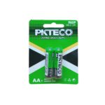Pkteco-Pila-R6P-AA-1.5V-x-2-Unidades.jpg