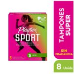 Playtex-Sport-Tampones-Super-X-8-Unidades.jpg