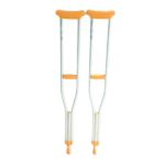 Plenia-Muletas-De-Aluminio-Par-116-137Cm.jpg