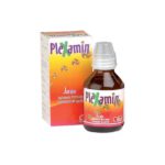 Plexamin-Jarabe-240Ml-Siegfried.jpg