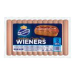 Plumrose-Salchichas-Wieners-Cortas-X12Unds.jpg