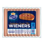 Plumrose-Salchichas-Wieners-Largas-X12Unds.jpg