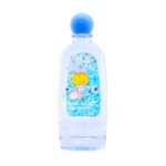Pmb-Colonia-Azul-250Ml.jpg