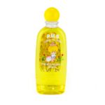 Pmb-Shampoo-Manzanilla-250Ml.jpg