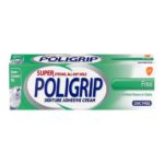 Poligrip-Adhesivo-Dental-8.5Gr.jpg