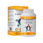 Polimais-Multivitaminico-Imunidade-x-60-Capsulas-Nutriex.jpg