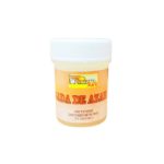 Pomada-De-Azahares-30g-Reccettemark.jpg