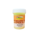 Pomada-De-Azufre-10-x-30g-Reccettemark.jpg