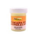 Pomada-De-Azufre-10-x-60g-Reccettemark.jpg
