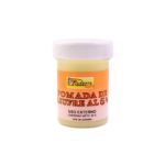 Pomada-De-Azufre-5-60g-Reccettemark.jpg