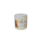 Pomada-De-Azufre-50g-Biofarco.jpg