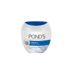 Ponds-Crema-S-100-g.jpg