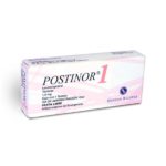 Postinor1-1.50Mg-X-1Tabletas-Gedeon-Richter.jpg